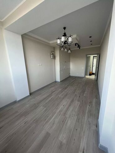 продается квартира в бишкеке: 🛑🔥Продается 2х комнатная студийная квартира со свежим ремонтом Самый
