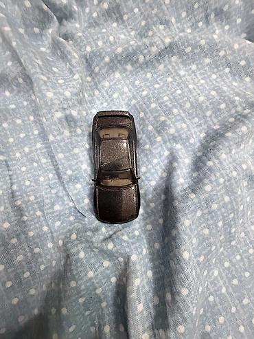 hot: Хот вилс hot wheels. только обмен нужны японцы по типу Скайлайна r33 и — 6