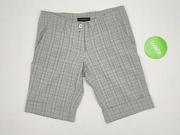 spodenki do: Amisu, Szorty damskie, rozmiar XS — 2
