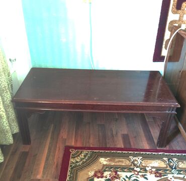 taxta qiymeti 2022: Xalis taxdadandi satilir. Son qiymetdir 20azn Yerləşir Hövsanda