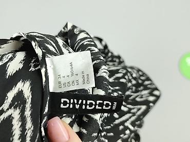 atmosphere 145478: H&M Divided, Kombinezon damski, rozmiar XS — 4