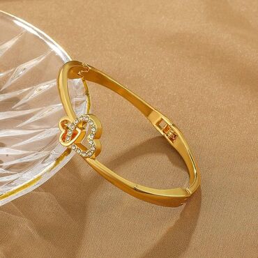 Narukvice: Narukvice ❤ 
❤ 2000din ❤ — 11