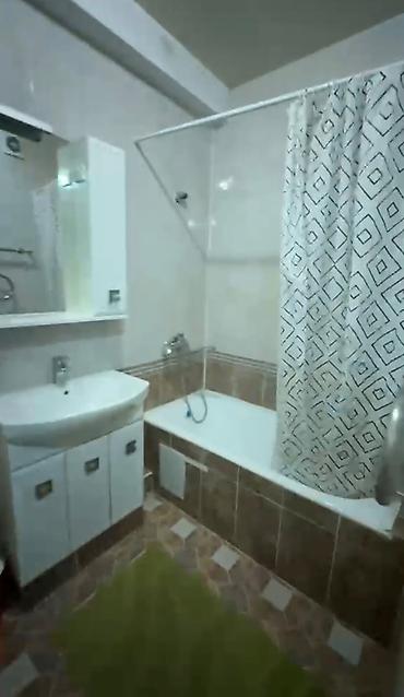 for rent: Сдается просторная 3 ком кв в джале 130м2 Элитка Евроремонт 11 этаж — 3
