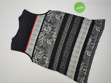 sellpy kurtki: Sukienka damska, rozmiar 2XL — 3