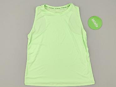 87 x 51: HIIT, Top damski, rozmiar S — 2