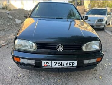диски на фит ист: Volkswagen Golf: 1993 г., 1.8 л, Механика, Бензин, Хэтчбэк