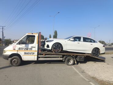 продаю связи с переездом: С лебедкой, С гидроманипулятором, Со сдвижной платформой