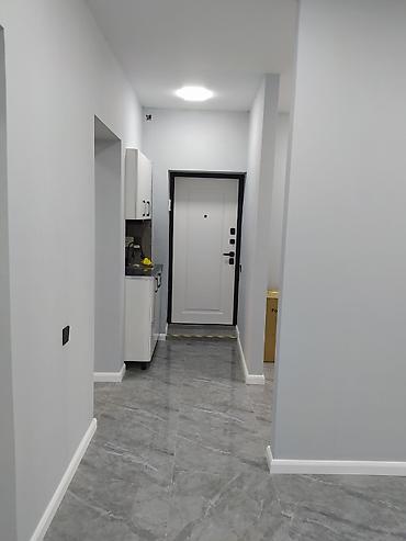 Kommersiya daşınmaz əmlakının satışı: - Obyekt satılır - Elmlərdə, Space tv yaxınlığında, Ələsgər Ələkbərov — 6