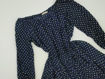 why not sukienki allegro: Sukienka damska, rozmiar S