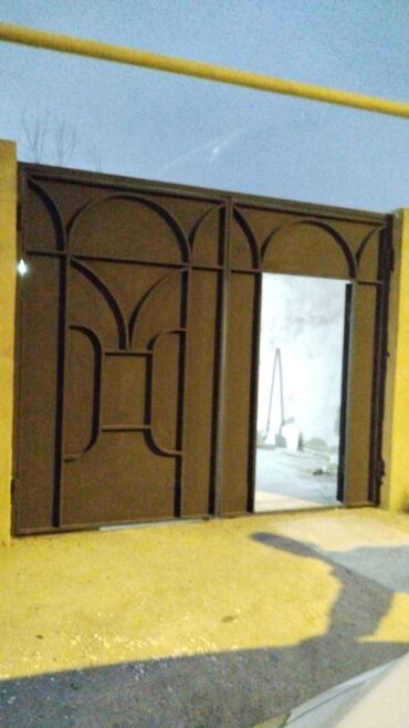 Günlük kirayə mənzillər: 1 otaqlı — 12