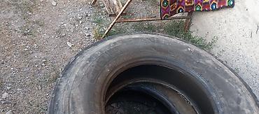 315 60 22 5: Грузовые шины 315/80 R22.5 - Размер: 315/80 R22.5 - Назначение: для — 2