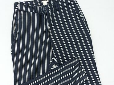 H&M, Брюки жіночі, розмір L