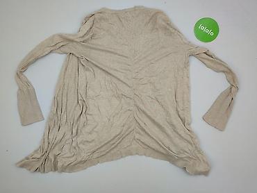 name it softshell: New Look, Kardigan damski, rozmiar XL — 3