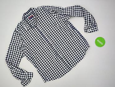 koszula 46: Koszula damska, rozmiar 5XL — 2