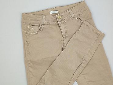 stud bluza: Promod, Chinosy dla mężczyzn, rozmiar XS — 1