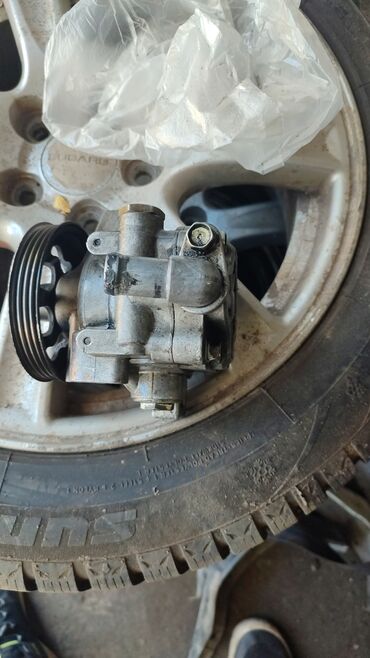 Другие детали кузова: Запчасти для любых автомобилей — 17