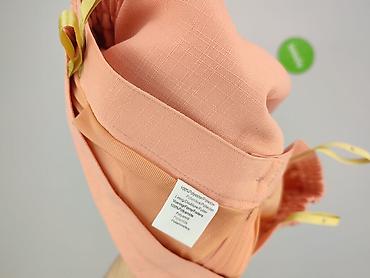 spódnice 48: Spódnica damska, rozmiar 4XL — 5