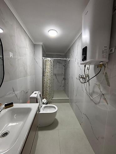 Продажа квартир: 3 комнаты, 60 м² — 6