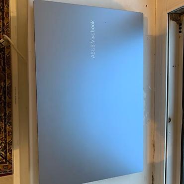 core: Продам мощный ноутбук ASUS VivoBook 15 — идеальный для работы и игр! — 6