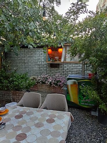 kafe stolari: Salam ancag vatcapda elaqe saxliyin suraxani rayonu duz yolun — 3