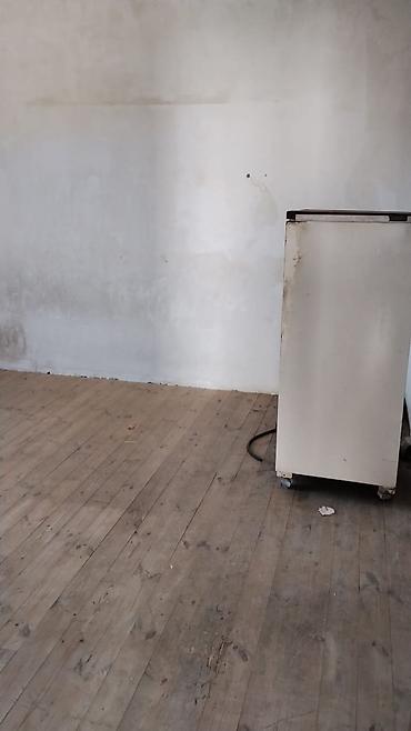 kremlyovski yolka: 3 комнаты, 110 м², Без ремонта — 8