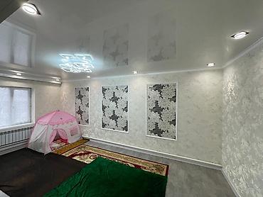 Продажа коттеджей и домов: Продаётся дом 150 квм² | 5 комнат + швейный цех | Ленинский район — 6