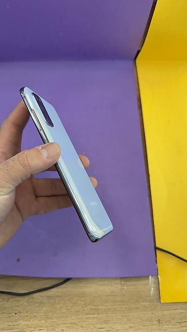 Samsung: Samsung Galaxy S20, Б/у, 128 ГБ, 2 SIM — 11