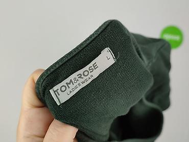 jacqueline rou: Tom Rose, Sukienka damska, rozmiar L — 4