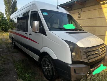 фары на опель вектра б: Volkswagen Crafter: 2010 г., 2.5 л, Механика, Дизель, Бус