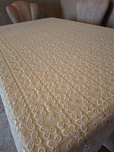 Balış üzləri: Pambıq Balış üzü — 138