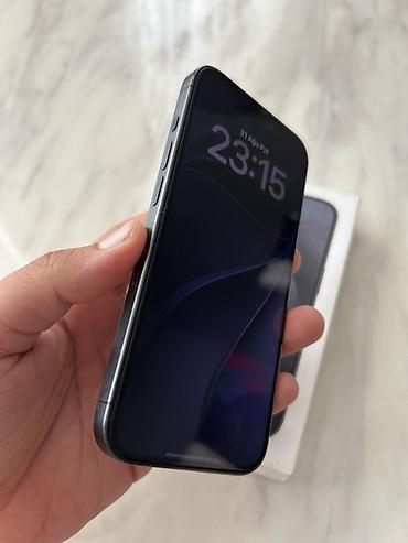 хвох сериес с: IPhone 14 Pro, 128 ГБ, Графит, Face ID — 4