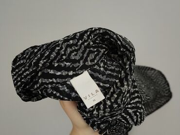 Tuniki: Vila, Tunika damska, rozmiar XL — 4