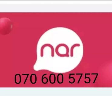 sim nomre axtarisi: Nömrə: ( 070 ) ( 502558906 ), İşlənmiş