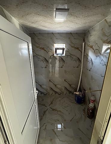 Həyət evləri və villaların satışı: 3 otaqlı, 70 kv. m, Yeni təmirli — 4