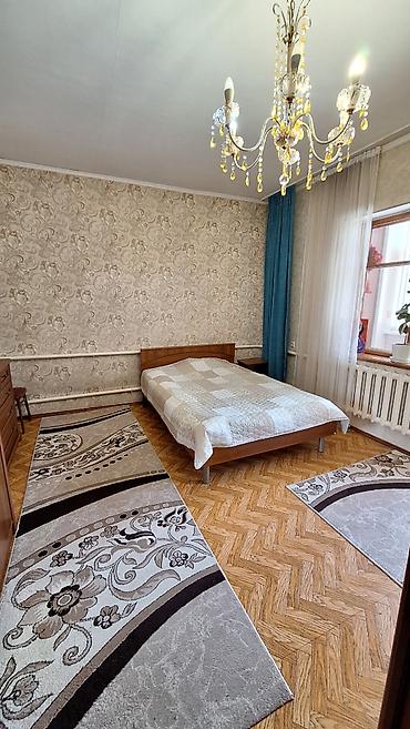 Продажа коттеджей и домов: Агентствам просьба не беспокоить Тел:☎️ 0•703•88•88•00 Продаётся — 17