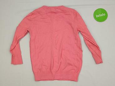 ben sherman: Dorothy Perkins, Kardigan damski, rozmiar M — 3