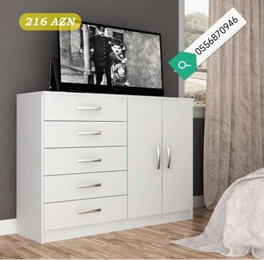 Termolar: Yeni, Termolar, Laminat, Kredit yoxdur, Şəhərdaxili pulsuz çatdırılma — 3