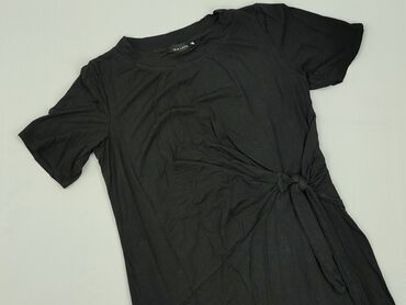 sukienki marynarka plus size: New Look, Sukienka damska, S