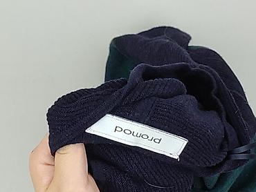 fred perry sweter: Promod, Sweter damski, rozmiar L — 7