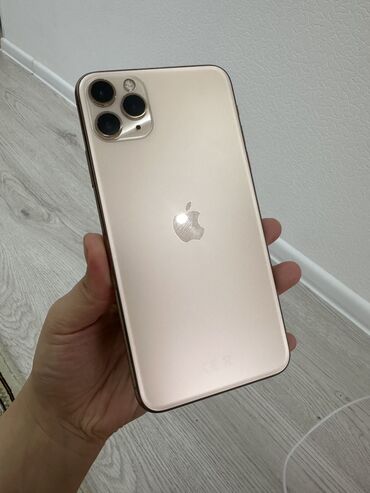 iphone 11 128 цена бишкек: IPhone 11 Pro Max