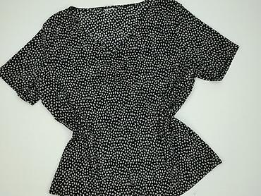 6e5191: Bluzka damska, rozmiar 6XL — 1