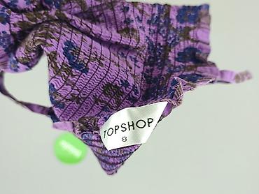 even odd klapki: Topshop, Sukienka damska, rozmiar S — 4