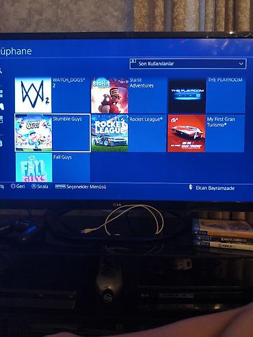 bakcell mifi modem: Ps4 Slim 1Tb Yaddaş 2 Orginal Pult Online Profiska deyil ENDİRİM YOXDU — 6