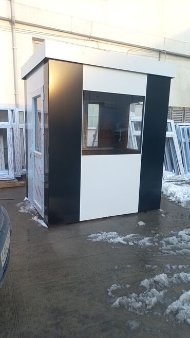 Butkalar, köşklar: MÜHAFİZƏ BUTKALARI. Plastik ve hündürlük 220 olanlar 155x155=890 — 20