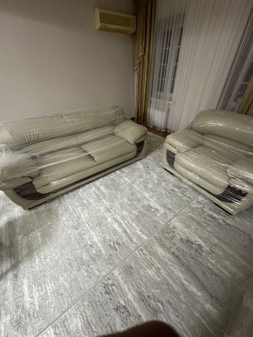 Ремонт, реставрация мебели: Реставрация и ремонт мягкой мебели любой сложности!!! Работаем с — 19