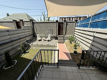 Продажа таунхаусов: Продаётся таунхаус 240 мг в селе Кок-Жар - уют, комфорт и выгодное — 3