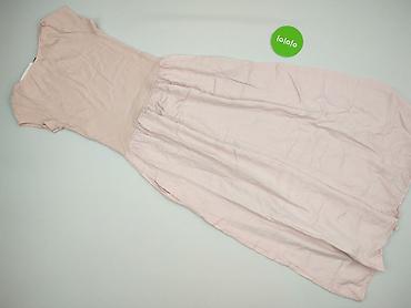 sukienki solmir: New Collection, Sukienka damska, rozmiar S — 3