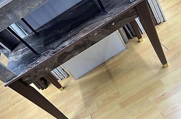 Столы-трансформеры: 3 метровый стол-трансформер "Элит". Длина от 51 см до 305 см — 28