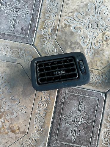 Другие автозапчасти: Хонда сивик 1997 Набор автозапчастей б/у для легкового автомобиля — 19