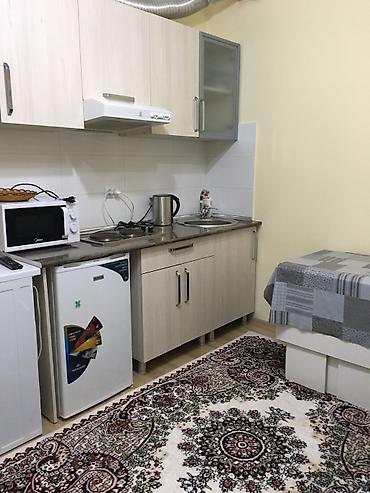 Недвижимость: Гостевой дом на Иссык-Куле, Кыргызское взморье, Бостери, 7 мест — 4